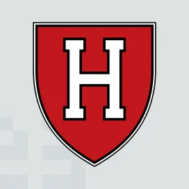 Harvard crimson